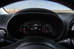 Kia Soul GT-Line 2019 года (NA)